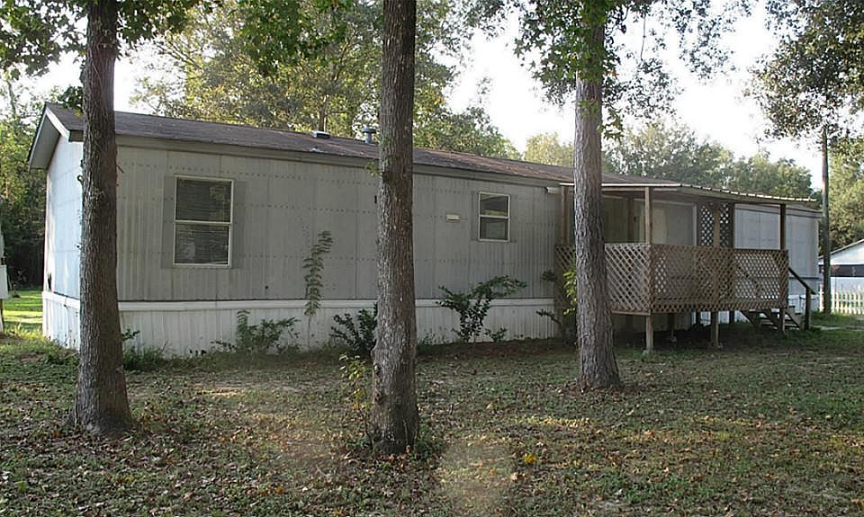 1st image of 450 County Road 4021