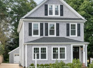 193 Rumson Rd, Little Silver, NJ 07739