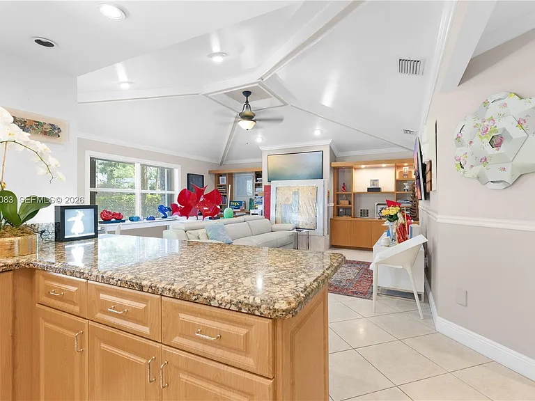 5253 NW 94th Doral Pl #5253 — Photo 39