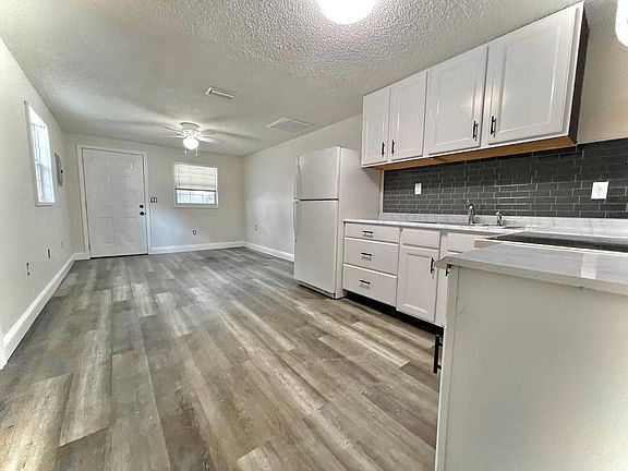 5th image of 3003 Spillers Ave #A