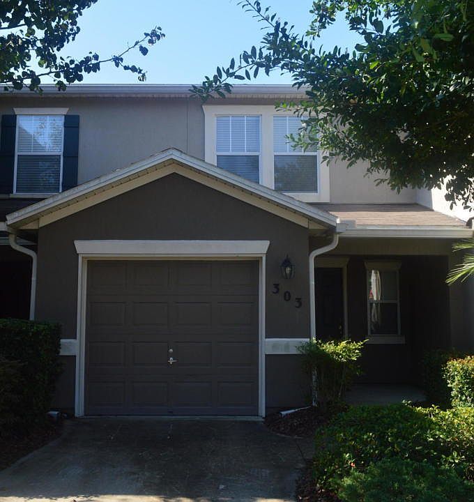 1st image of 303 Cherry Way