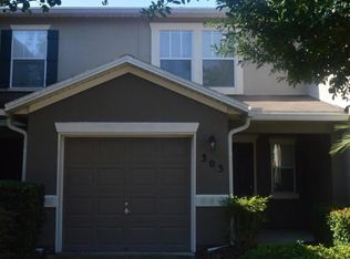 303 Cherry Way, Saint Johns, FL 32259