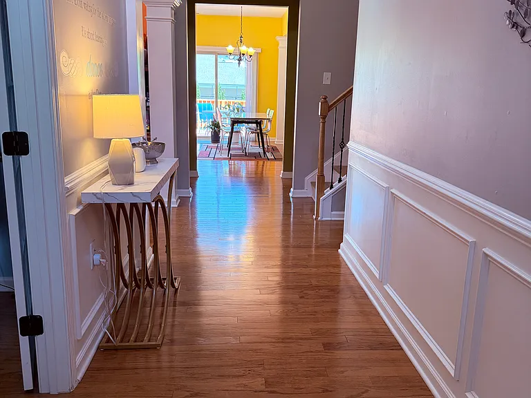1775 Grande Maison Dr — Photo 3