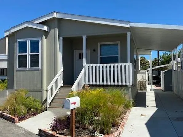 903 W 17th St Spc 73, Costa Mesa, CA 92627