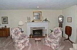 2nd image of 3734 Maplehurst Dr
