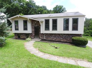 1336 Swede Hill Rd, Greensburg, PA 15601