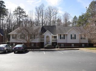 5322 Rina Ct, Cary, NC 27518