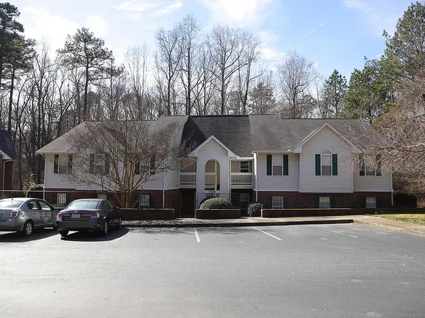 5322 Rina Ct, Cary, NC 27518