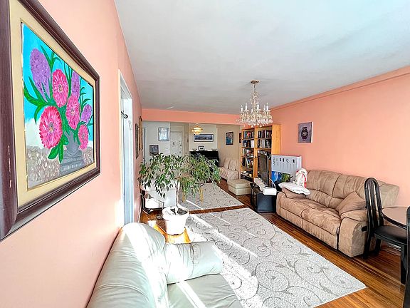 4th image of 3311 Shore Pkwy #C6
