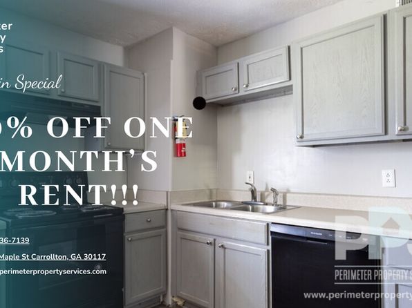 1126 Maple St Unit 19