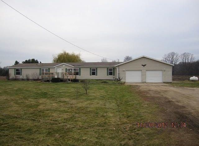 1st image of 12955 Pine Lake Ave