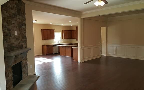 2nd image of 4912 Heroes Ln #L150-lot 150