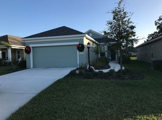 4134 Deep Creek Ter, Parrish, FL 34219