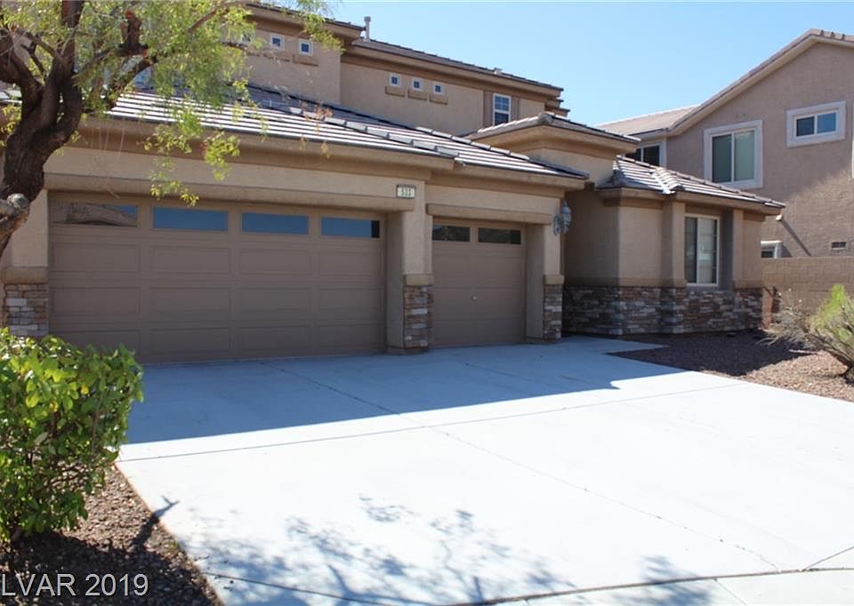 1st image of 533 Blanche Ct #0
