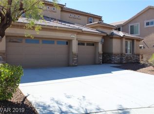 533 Blanche Ct #0, Henderson, NV 89052