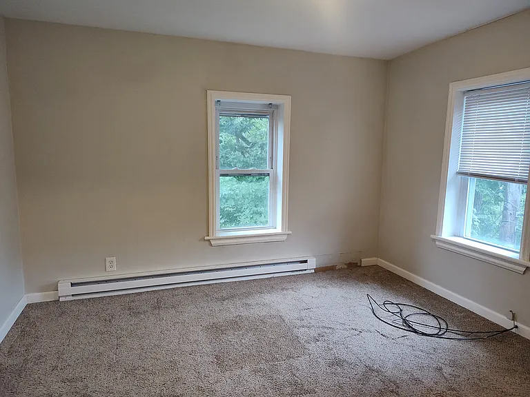 1797 N Main St — Photo 3