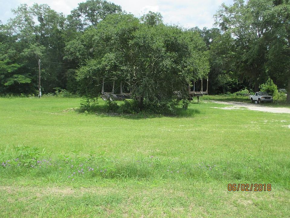 1st image of 6129 Baywood Dr