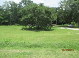 6129 Baywood Dr, Valdosta, GA 31606