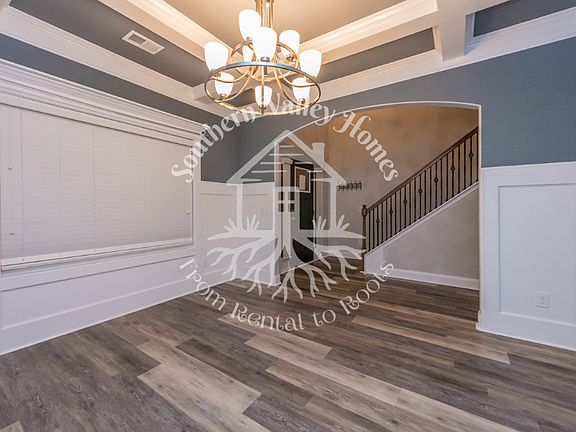 4th image of 234 Oakley Ct