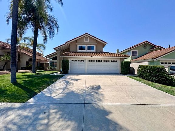4th image of 24453 Jacarte Dr