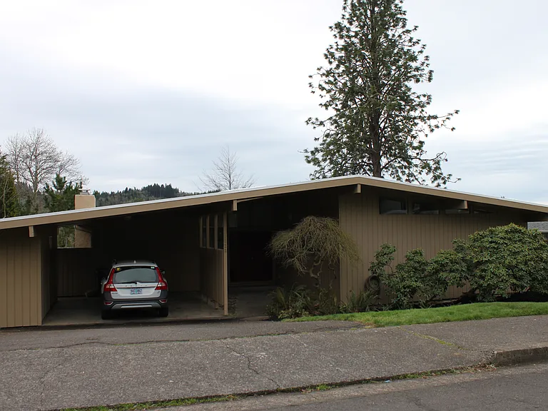 1728 W 34th Pl — Photo 17