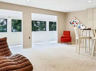 1348 Running Springs Rd APT 7, Walnut Creek, CA 94595