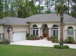 416 Crystal Point, Chapin, SC 29036