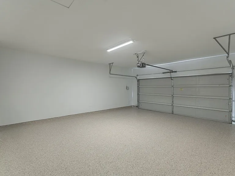 17116 Coneflower Pl — Photo 5