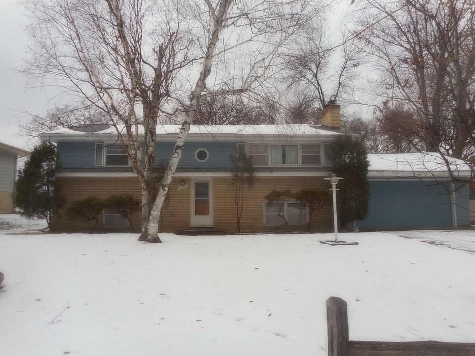 DSCN3233_12132022