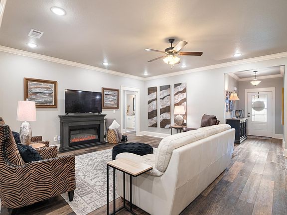 3rd image of 4336 Lynx Ln