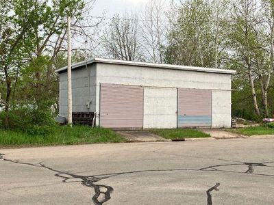 84 East MADISON STREET, Clintonville, WI, 54929