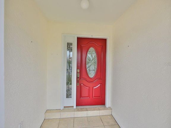5th image of 1005 Ardmore Way