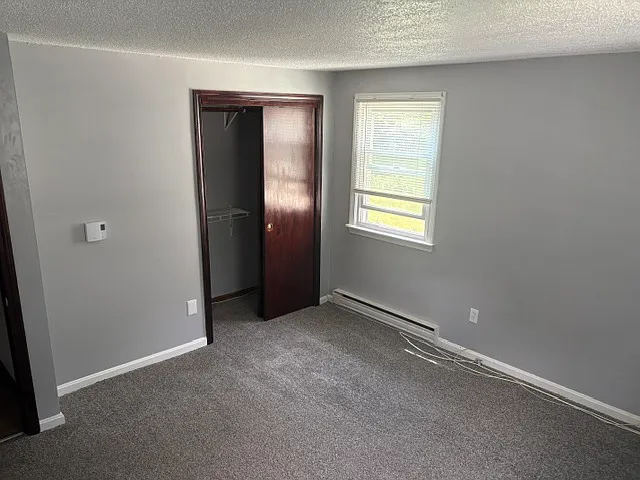 44 Kendall Pond Rd #F — Photo 5