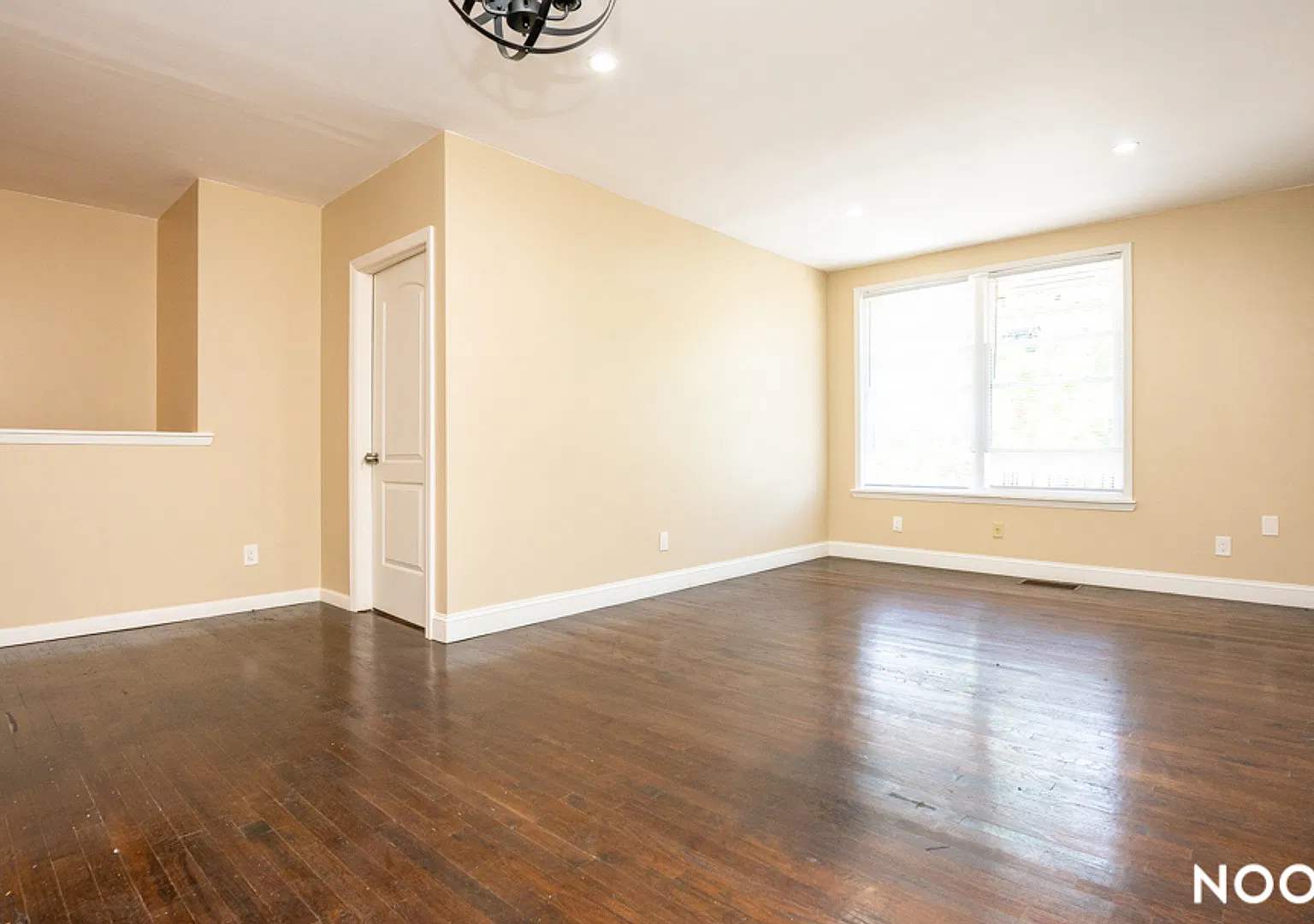 152A Saratoga Avenue — Photo 1