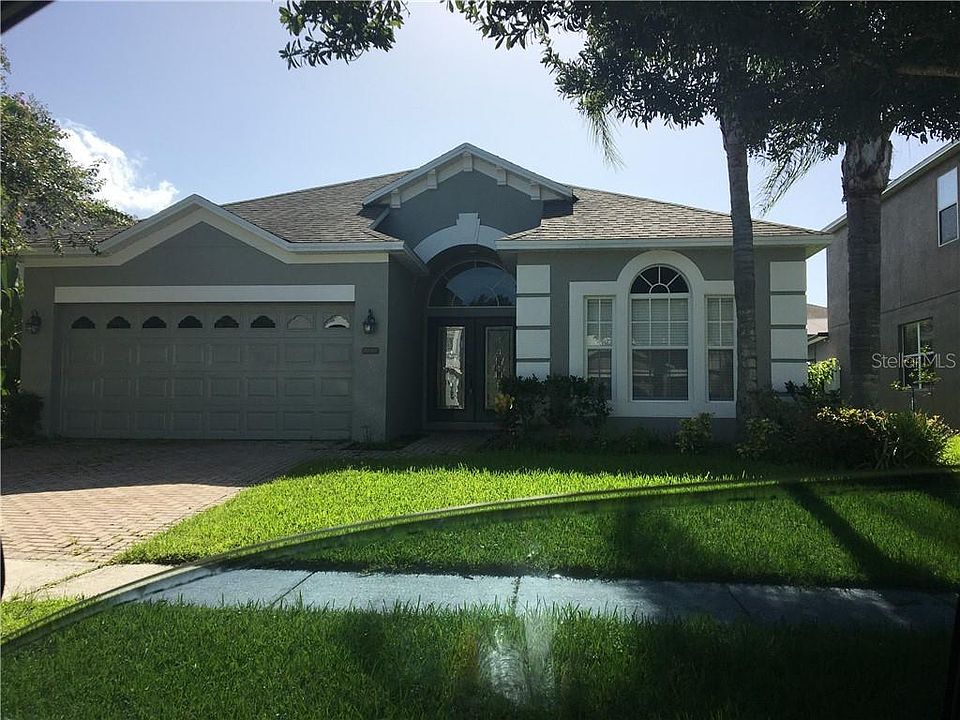 1st image of 15547 Montesino Dr