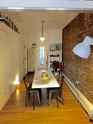 Rented by Compass | media 4