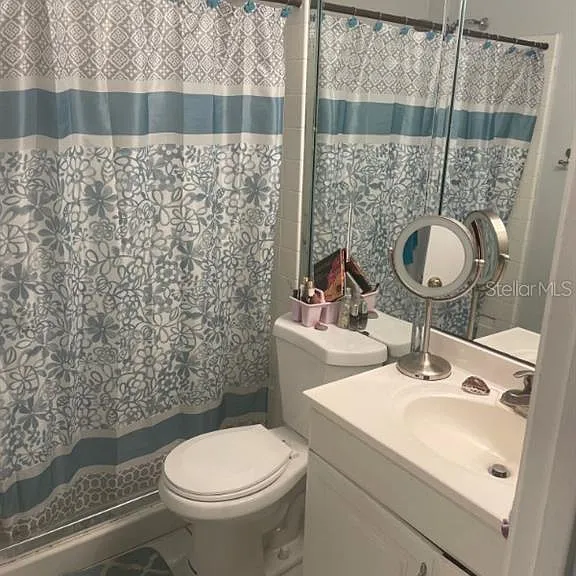 4859 Billy Direct Ln — Photo 11
