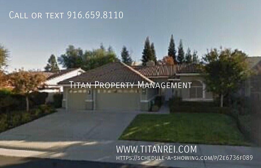 1st image of 6184 Burnt Cedar Way