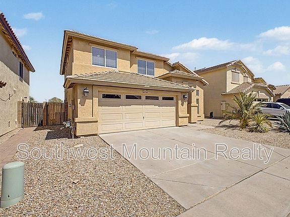 2nd image of 33583 N Wash View Rd