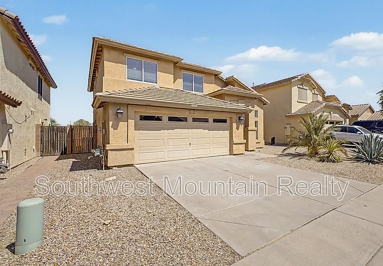 33583 N Wash View Rd — Photo 2