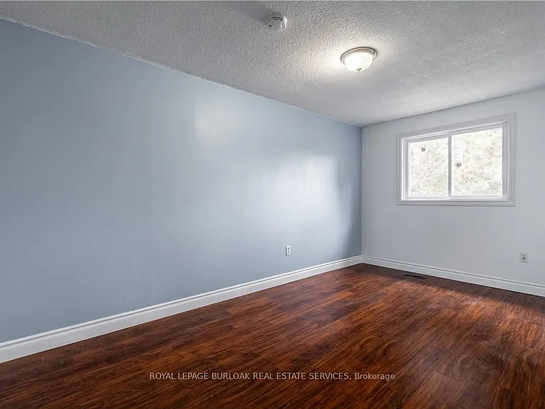 117 Bonaventure Dr #16 — Photo 13