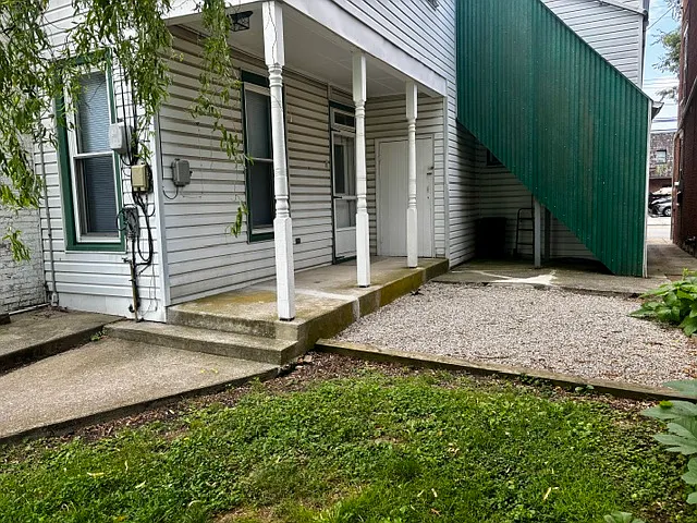 214 York St #1 — Photo 23