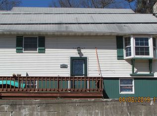 1449 State Route 213, Ulster Park, NY 12487