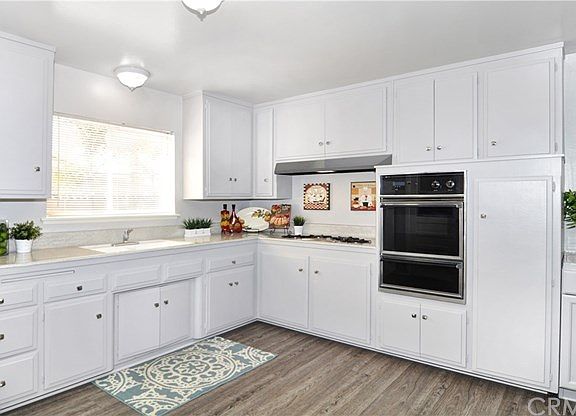 4th image of 13131 Buckingham Cir