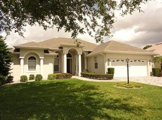 4319 N Course Ln, Avon Park, FL 33825