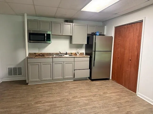 Unit Photo