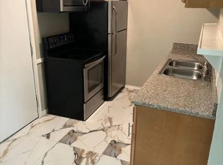 3310 Douglas Ave APT B, Dallas, TX 75219