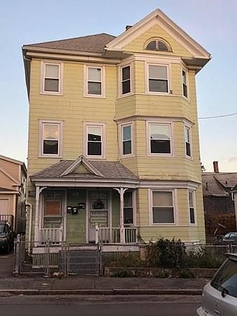 2nd image of 63-67 Bunkerhill St
