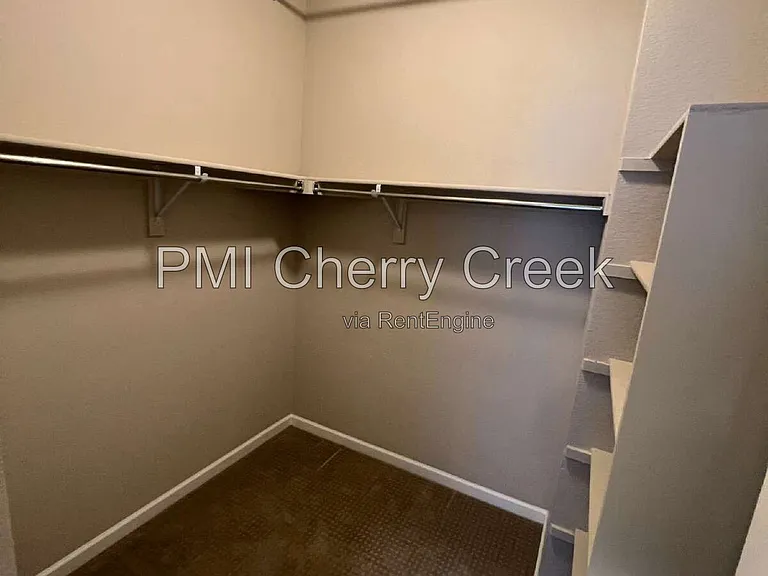 9010 E Caley Way — Photo 23
