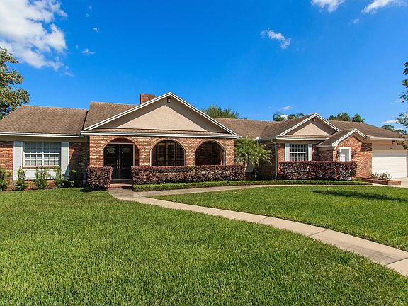 5th image of 9159 Bay Hill Blvd
